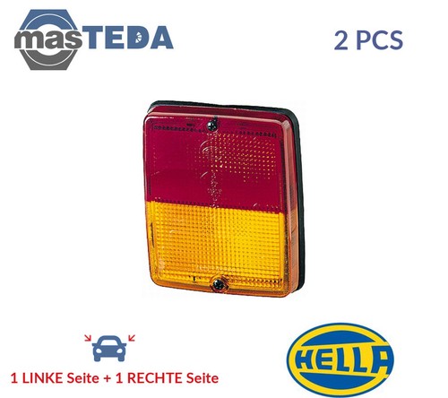 2ba 003 236 - 236-541, signal