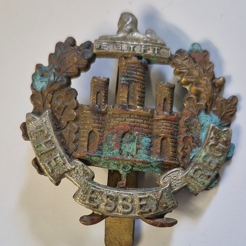 British army ww1 essex - army,, ww1,