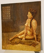 Tina vintage female - tina”,