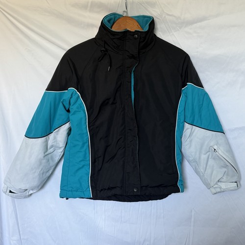Vintage ocean pacific - vintage,