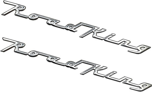For harley davidson road - davidson,