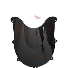 Suzuki gsxr 600 750 - 750, black