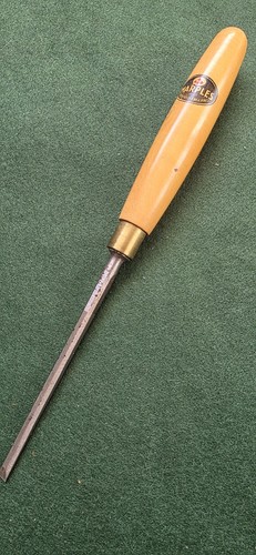 16ths william marples bevel - william,
