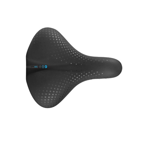 Selle san marco bioaktive city - selle,