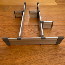 IKEA Rationell Kitchen Drawer