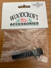 Carver Cascade 2 Water Heater