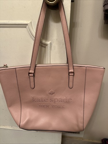 Kate spade large sienna - spade,