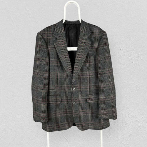 Vintage aquascutum tweed - vintage,