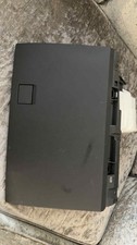 CITROEN C4 2023 MK3 C41 GLOVE BOX INTERIOR STORAGE COMPARTMENT 9831693580