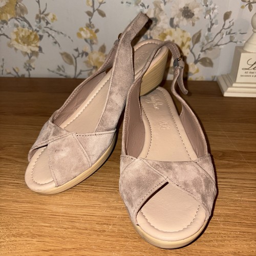 Marks spencer footglove nude - &,