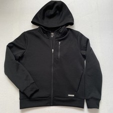 Abercrombie Kids YPB jacket