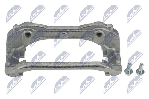 For nty hzp 056a - nty, brake