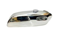 For Yamaha FS1-E Moped 50cc
