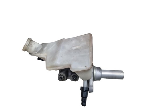 Ford fiesta brake master - ford,