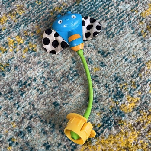Fisher price roaring - fisher,