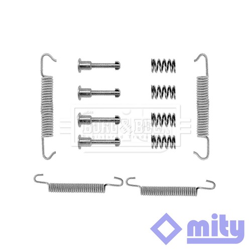 Fits bmw series 1 7 - 5,