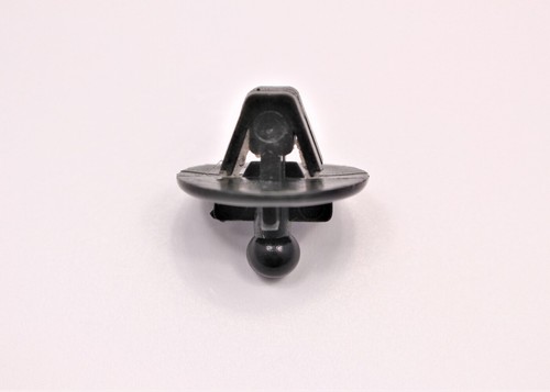 Original vego haken clip - original,
