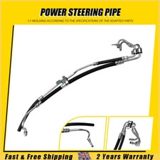 For Ford Kuga MK1 Power