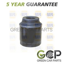 GCP Oil Filter Fits VW Skoda