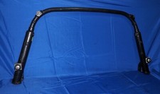 2001-2022 Lotus Elise Exige