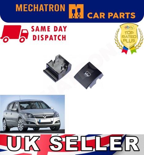 Vauxhall astra window - vauxhall,
