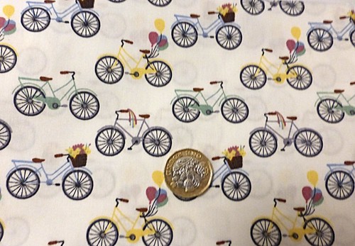 Metre 150cms wide - 150cms, cotton