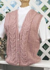 Knitting pattern copy 3359