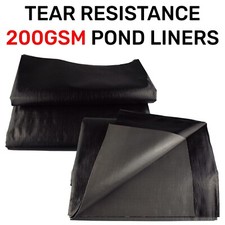 Extra Thick 0.35MM Heavy Duty