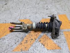 PORSCHE CAYENNE S 4.5 V8 2004