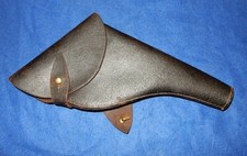 Original WW1 era ‘Sam