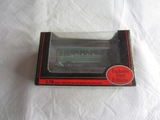 Gilbow Exclusive First