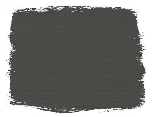 Annie sloan chalk paint all - annie,