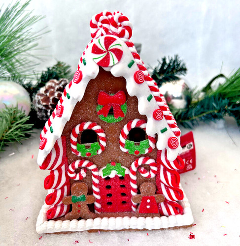 Christmas candy peppermint - candy,