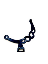 Vintage Galoob Golden Girl