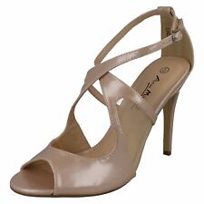 Ladies Anne Michelle Casual