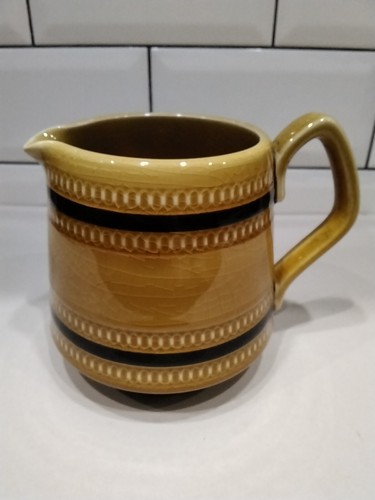 Vintage sadler pottery england - vintage,