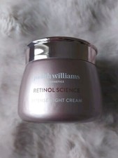 Judith Williams Retinol