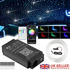 600x Car Headliner Twinkle