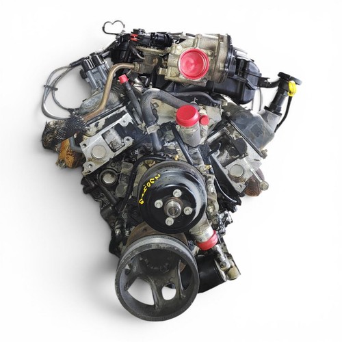 Engine vin 8th digit - 2,
