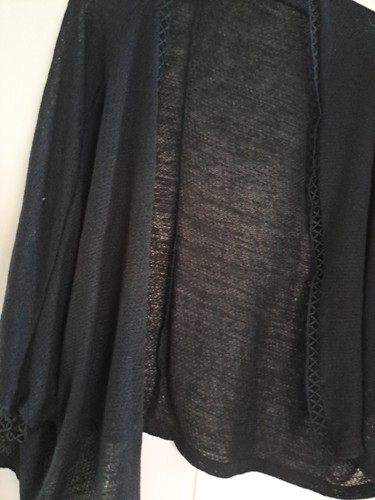 Ladies womens lightweight - ladies/womens,