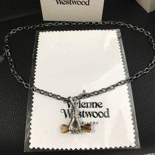 Vivienne Westwood Necklace