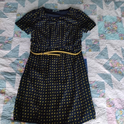 Dickins jones women s yellow - &,