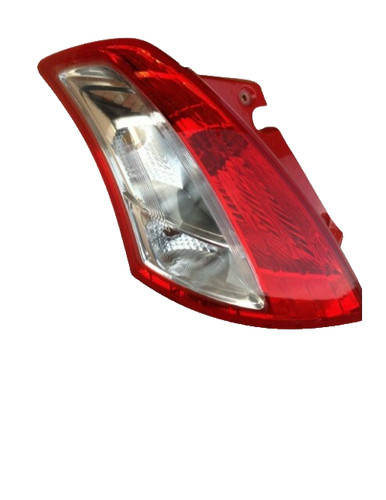 Suzuki rear light passenger - suzuki,