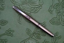 (H178) Pilot Volex pocket