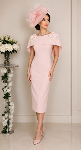 John charles size - size, petal