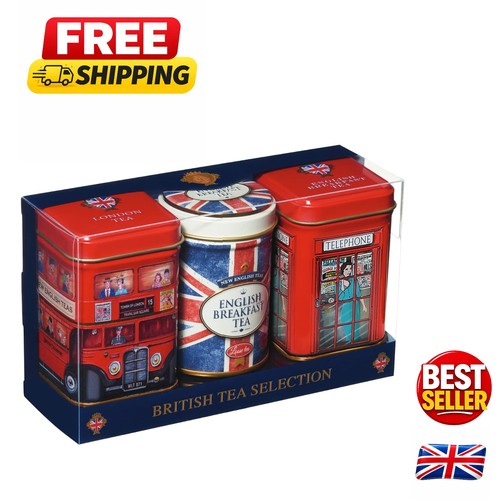 Elegant british mini - elegant,