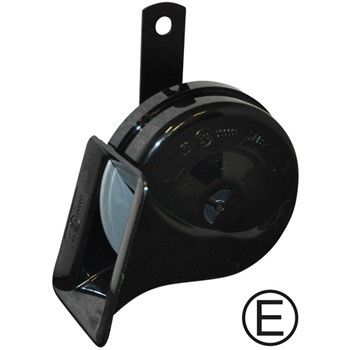 Horn 420 low - 12,