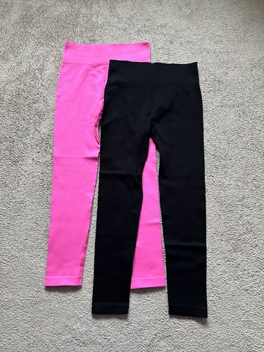 Womens brand new - womens,