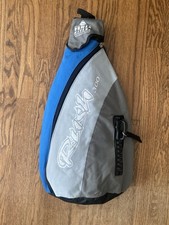 HQ Power Kites Rush 300 Kite