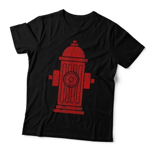 Fire hydrant halloween costume - halloween,